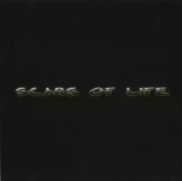 Scars of Life: 2002 Demo