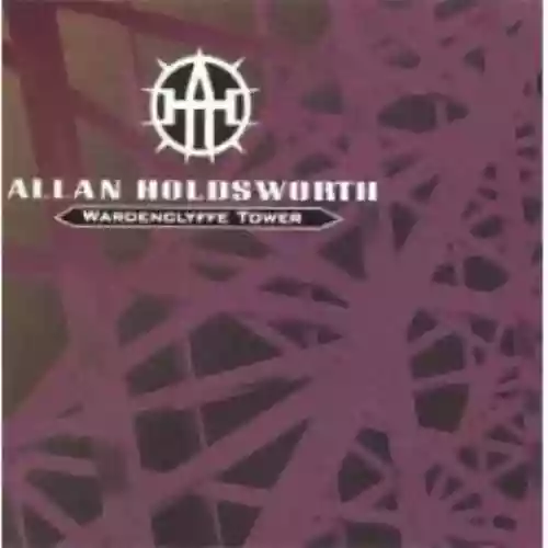 Cover di Wardenclyffe Tower