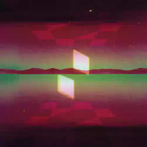 The Oscillation: From Tomorrow