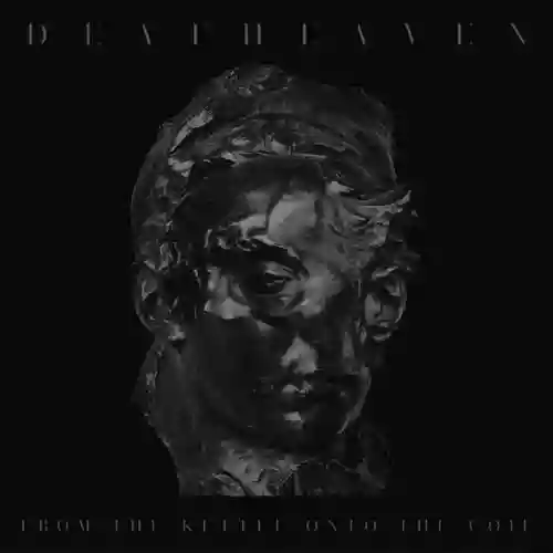 Cover Deafheaven - From the Kettle Onto the Coil
