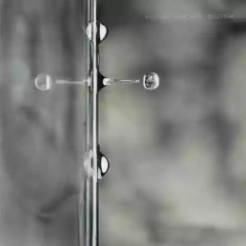 Cover The Church - Further/Deeper