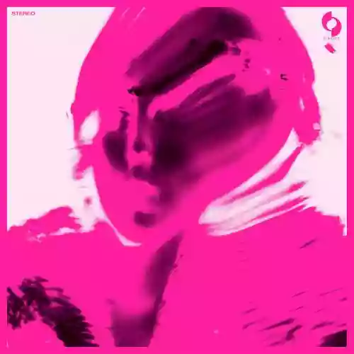Cover Ty Segall - Gemini