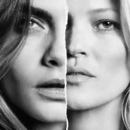 Cover Chromatics - Girls Just Wanna Have Fun