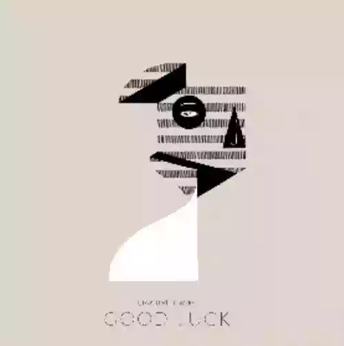 Cover Giardini di Mirò - Good Luck
