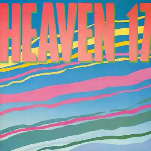 Cover di Heaven 17