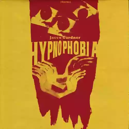 Cover di Hypnophobia