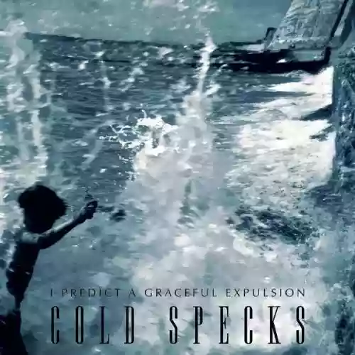 Cover di I Predict a Graceful Expulsion