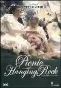 <b>Peter Weir</b> • Picnic Ad Hanging Rock
