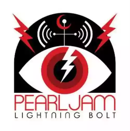 Cover di Lightning Bolt