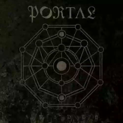 Cover di Swarth