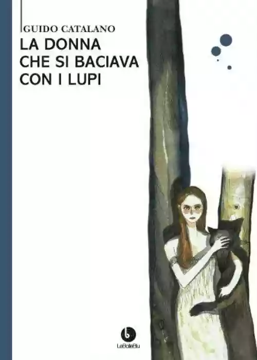 Cover di 5 domande a