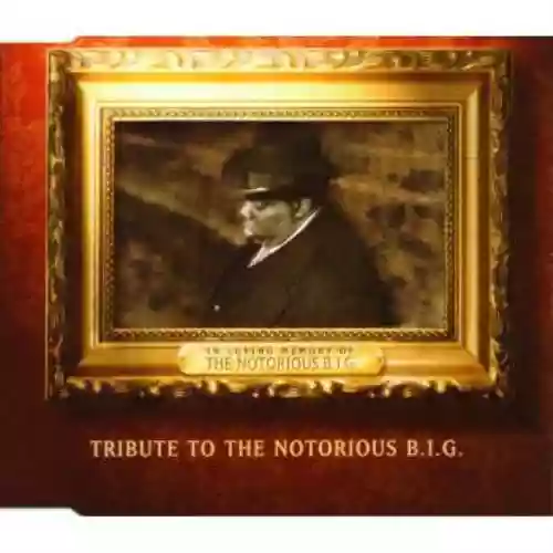 Cover di Tribute to the Notorius B.I.G.