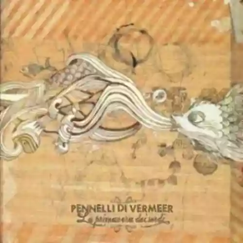 Cover di La Primavera Dei Sordi