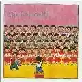 <b>The Raincoats</b> • The Raincoats