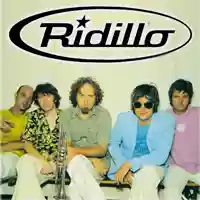 Ridillo: Ridillo