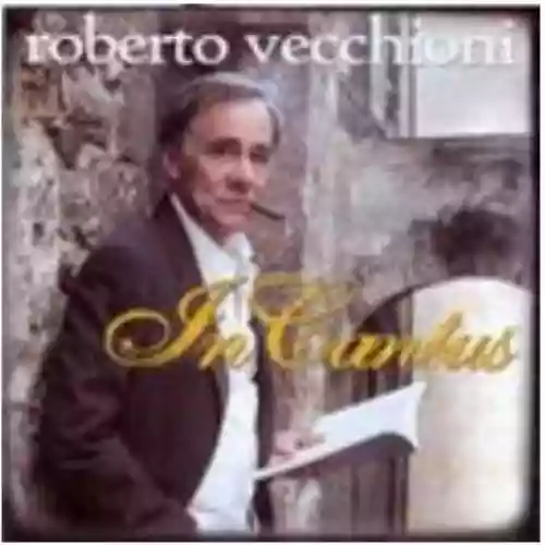 Cover di In Cantus