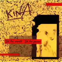 Kina: Se ho vinto se ho perso
