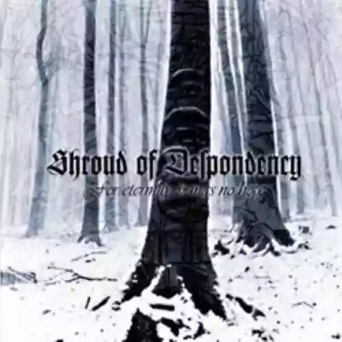 Cover di For Eternity Brings no Hope