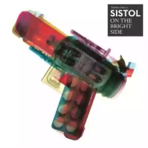 Cover di On the Bright Side