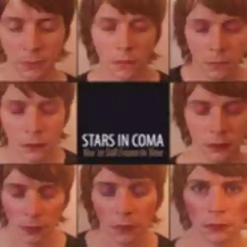 Cover di You're Still Frozen In Time