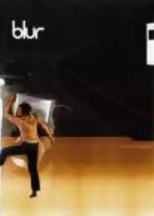 Cover di Starshaped