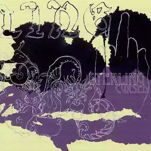 Cover di Curses
