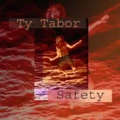 Cover di Safety