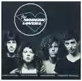 <b>The Modern Lovers</b> • The Modern Lovers