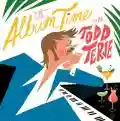 <b>Todd Terje</b> • It's Album Time