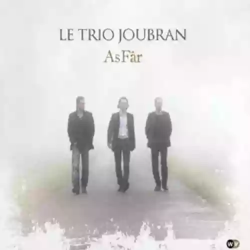 Cover di As Fâr
