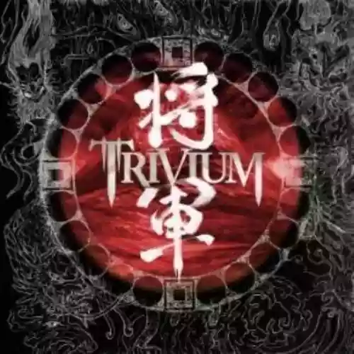 Cover di Shogun [Limited Edition]