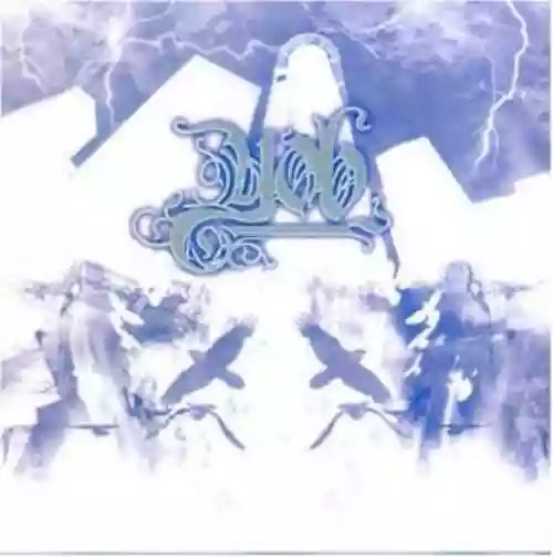Cover YOB - The Unreal Never Lived
