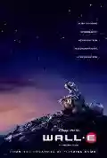<b>Andrew Stanton</b> • Wall-E