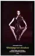 <b>Jesus Franco</b> • Vampyros Lesbos (1971)