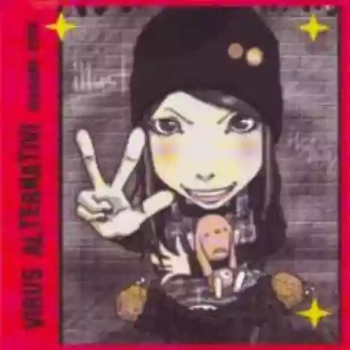 Cover di Virus Alternativi