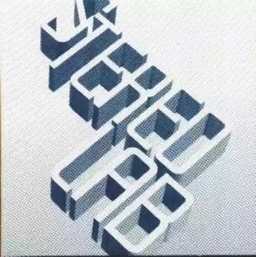 Cover Stereolab - Aluminium Tunes