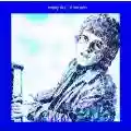 <b>Elton John</b> • Empty Sky