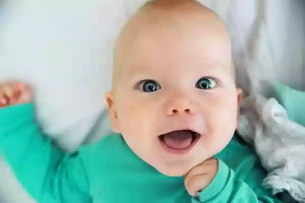 editoriale di Bubi
