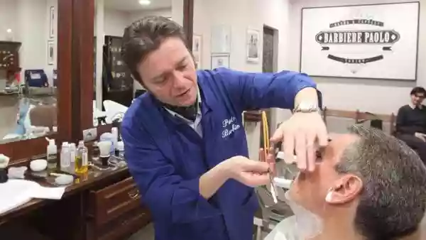 editoriale di Bubi