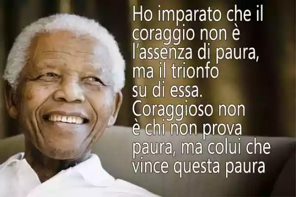 editoriale di Bubi