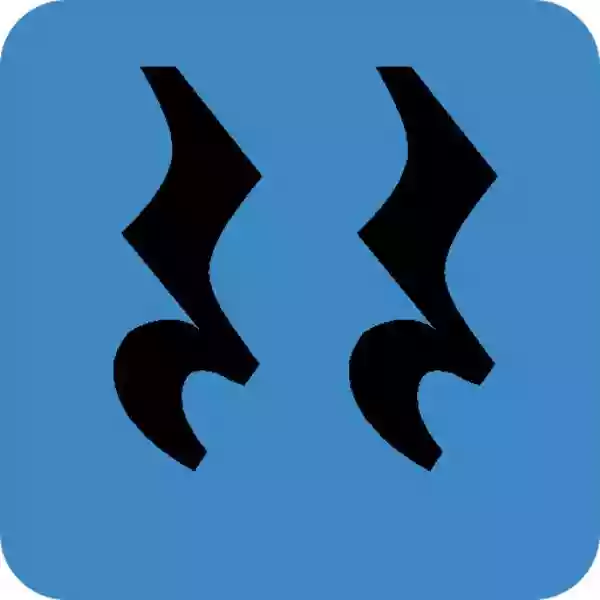 editoriale di FOGOS