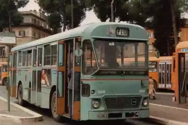 editoriale di Kyrielison