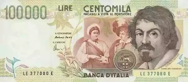 editoriale di macaco