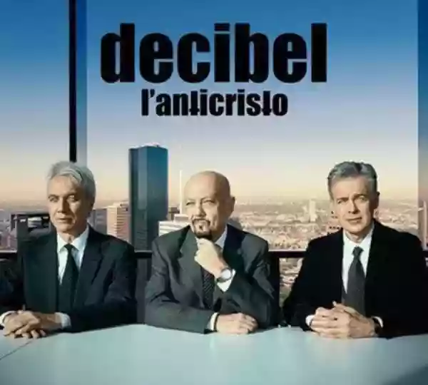 editoriale di emandelli