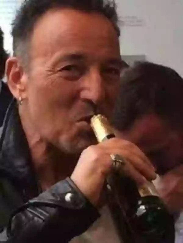 editoriale di Stanlio