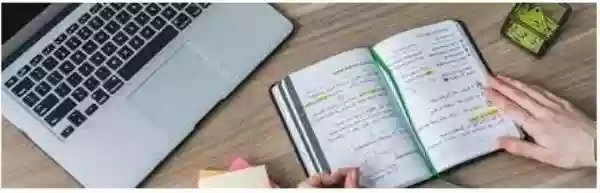 editoriale di Stanlio
