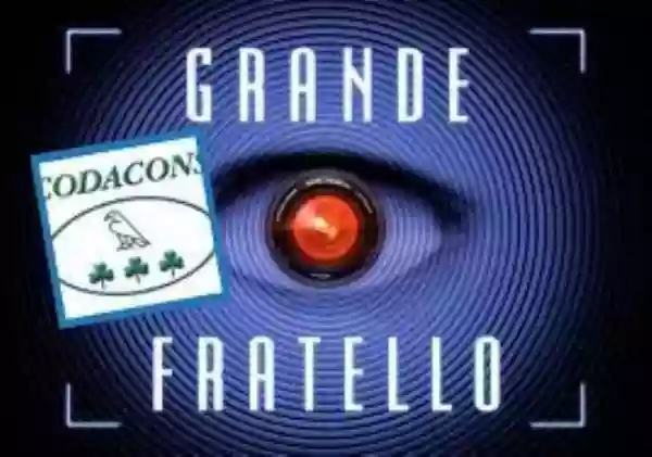 editoriale di Stanlio