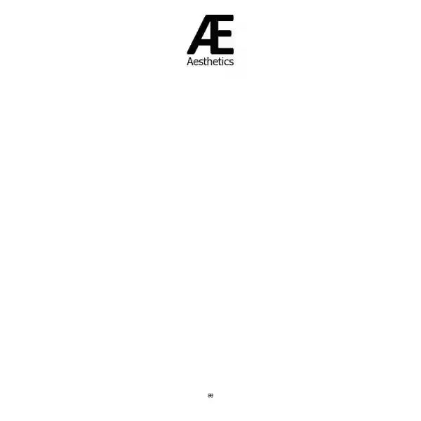 editoriale di HOPELESS