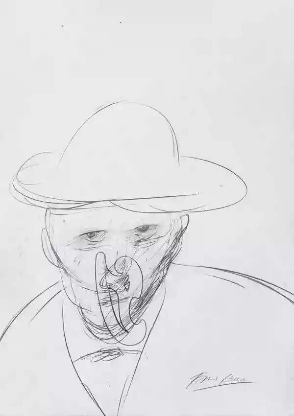 editoriale di luludia