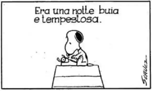 editoriale di luludia